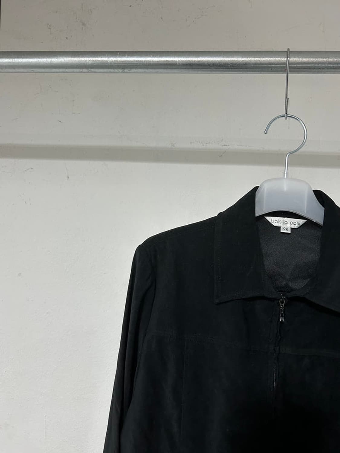 vtg jacket 상품이미지2