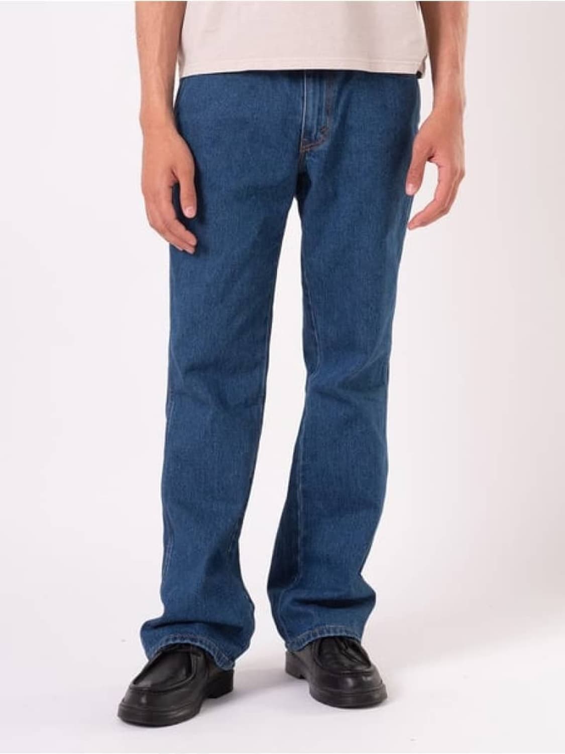 리바이스 537 중청 32x32 상품이미지6