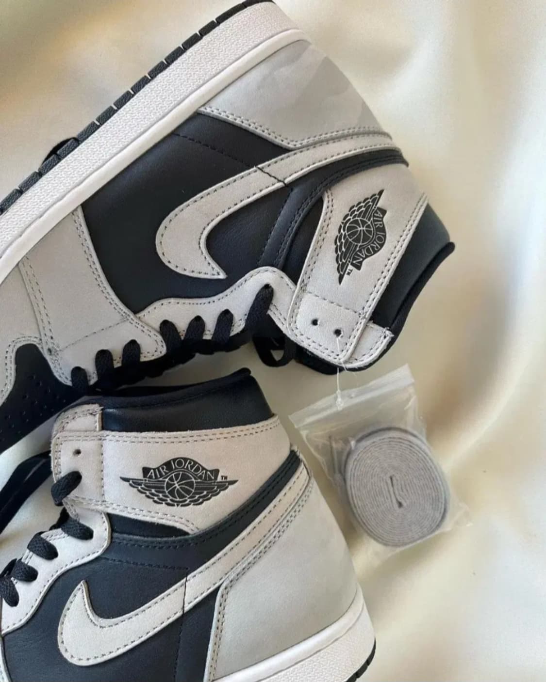 [290]조던1 하이 OG 쉐도우 2.0  상품이미지4