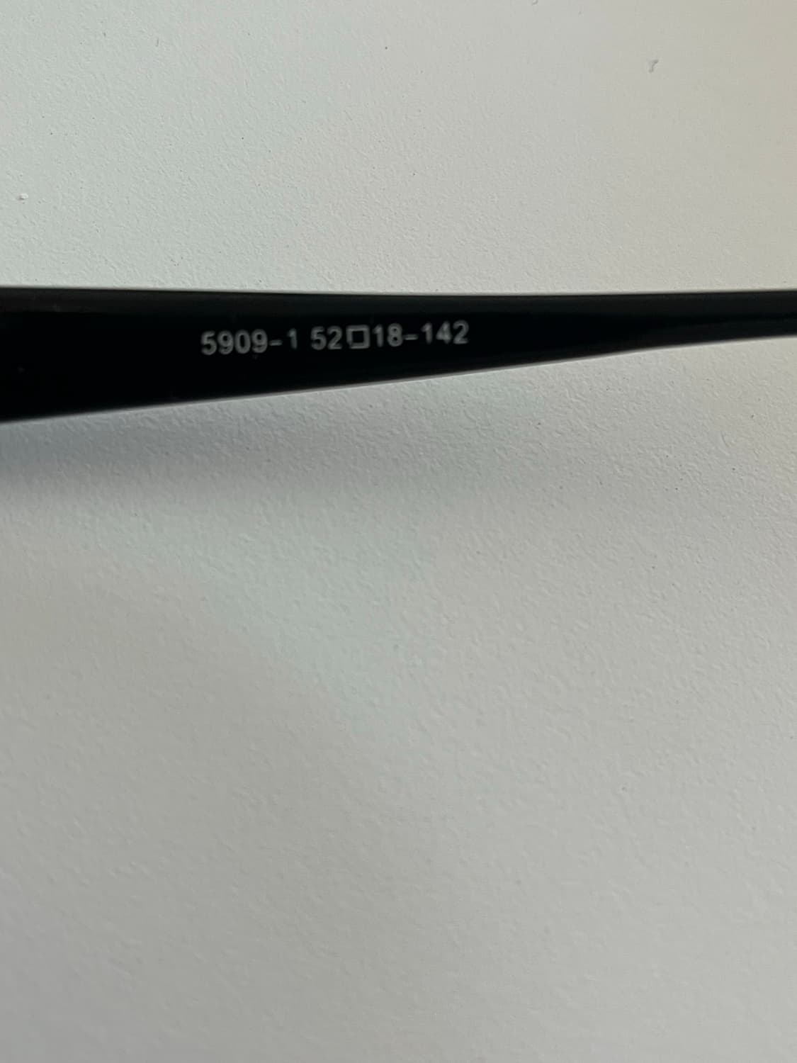 Dior 상품이미지4