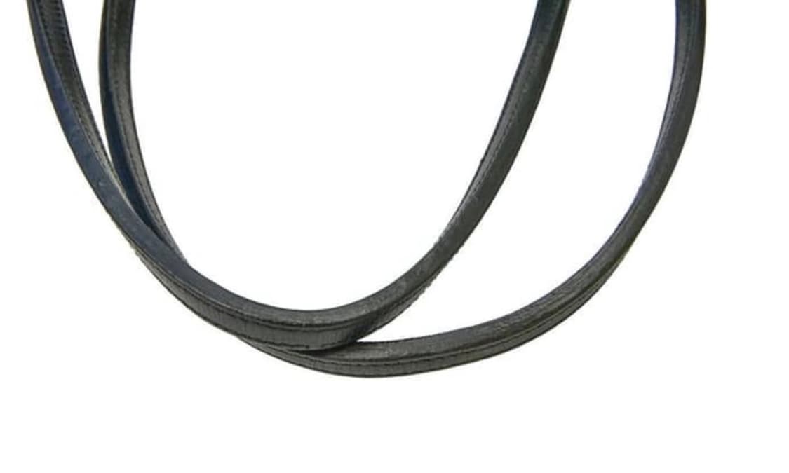 고야드 생루이 gm 블랙 상품이미지7