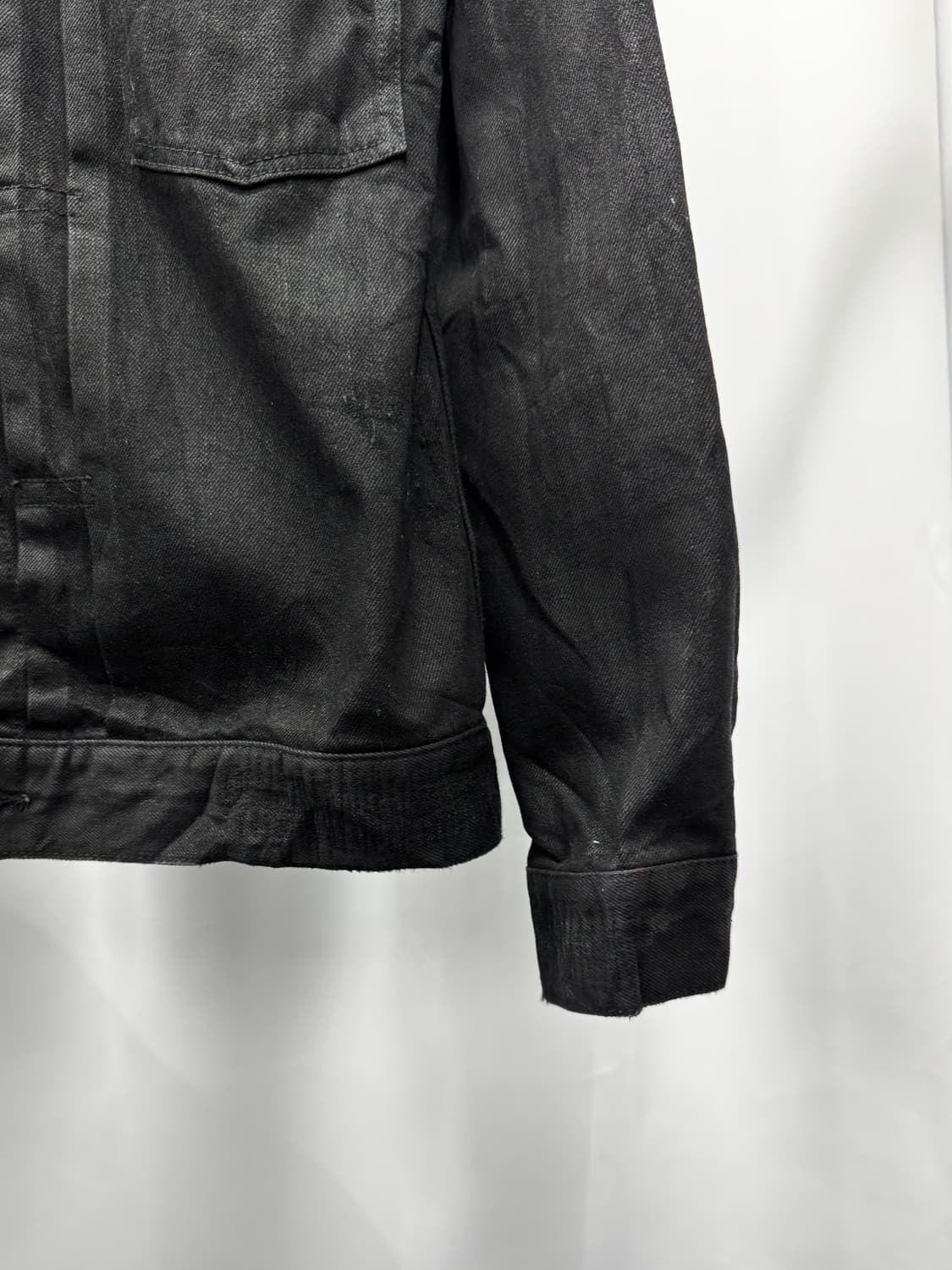 vtg jacket 상품이미지4