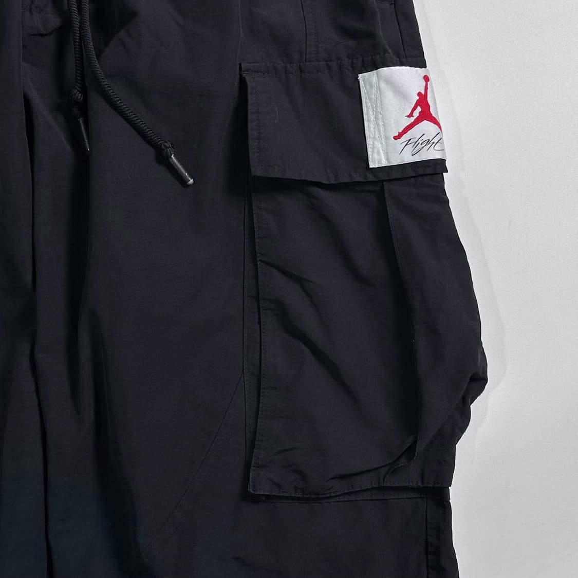나이키 조던 카고 팬츠  상품이미지4