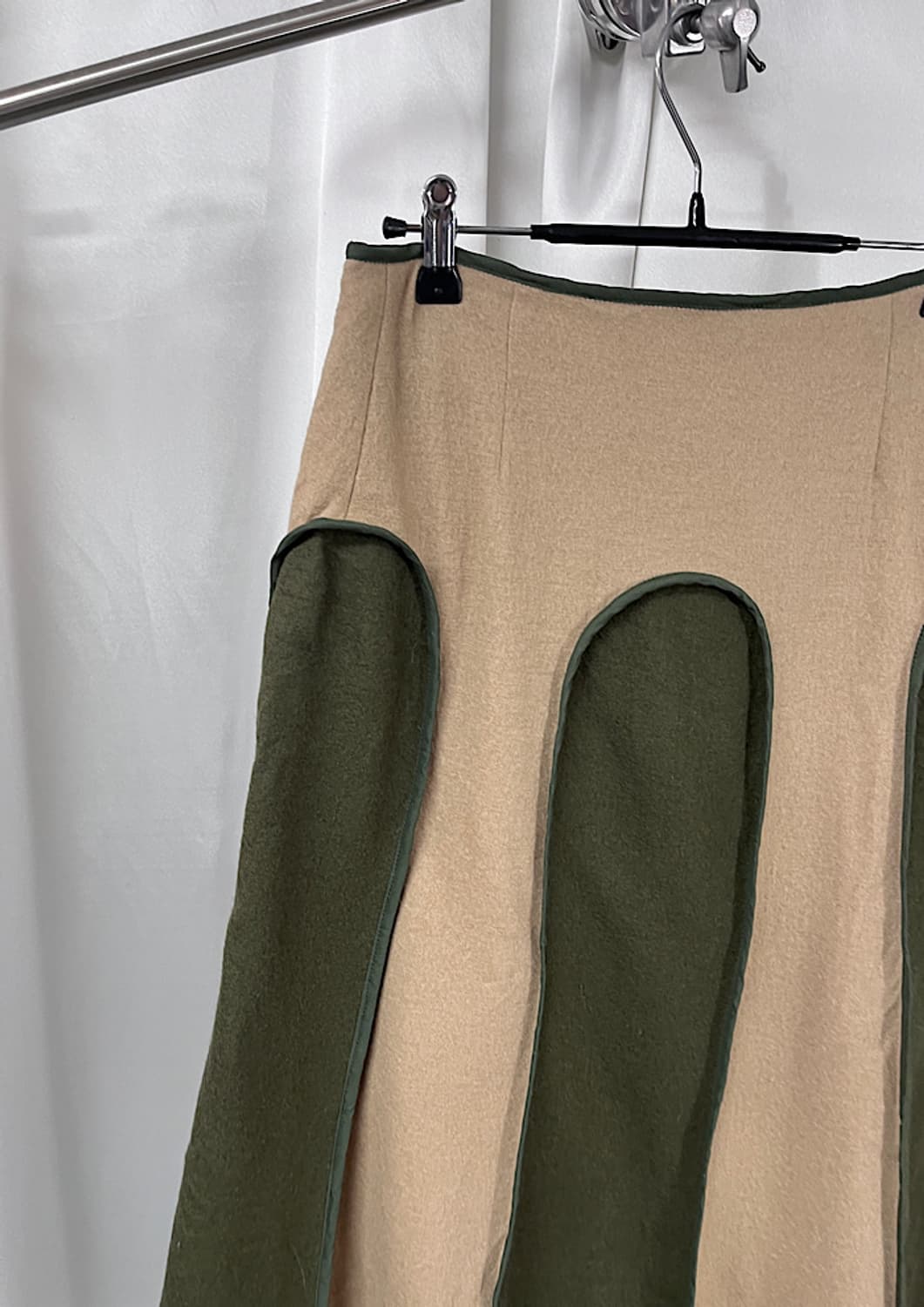 aikendrum 상품이미지2