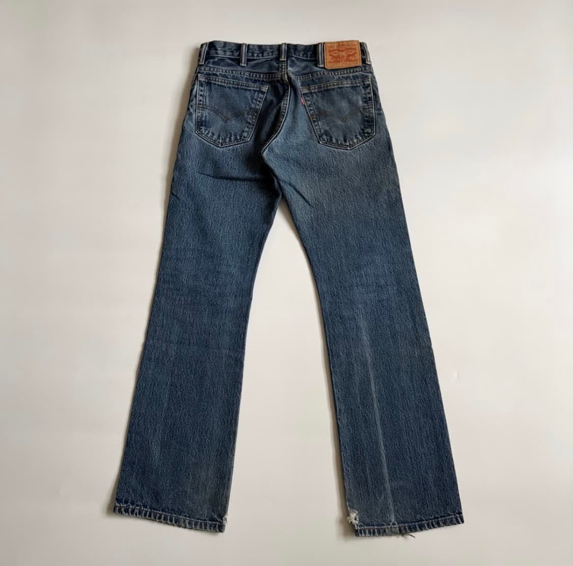 리바이스 Levis / 30 상품이미지5