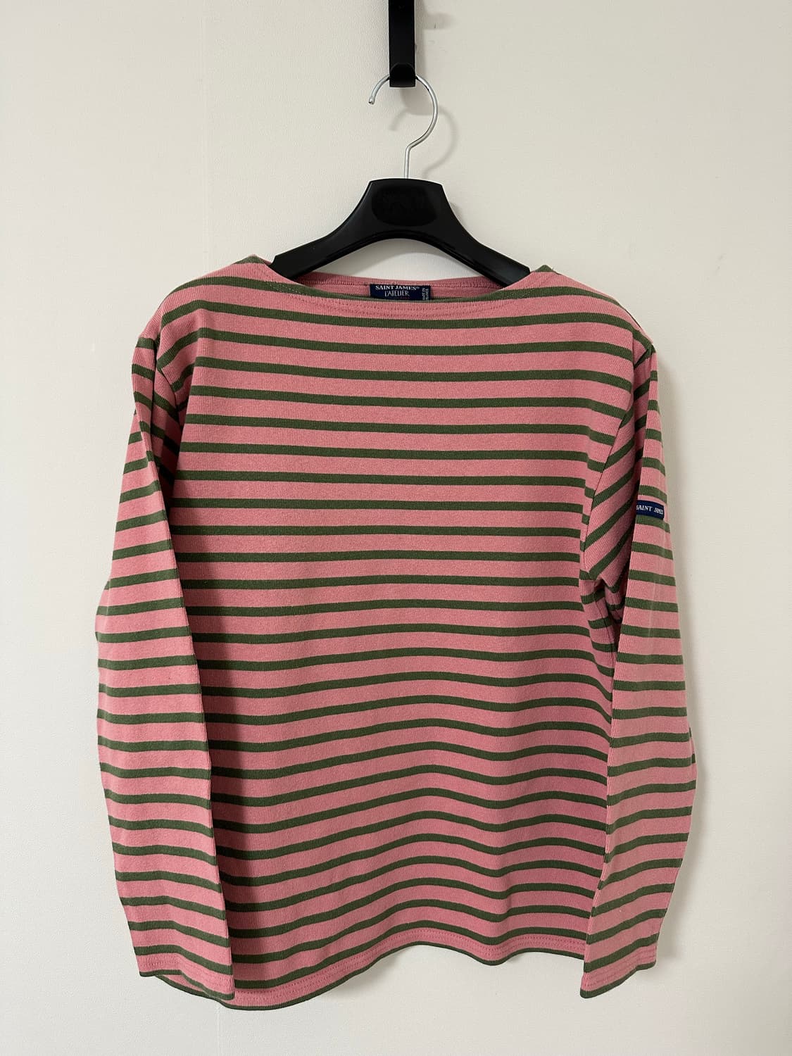 세인트 제임스 길도 상품이미지1