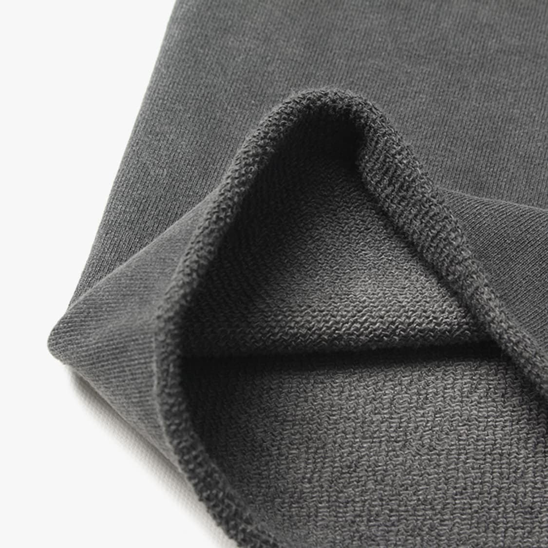  (새상품) JOURNAL STANDARD "Grey T-Shirts" 상품이미지6