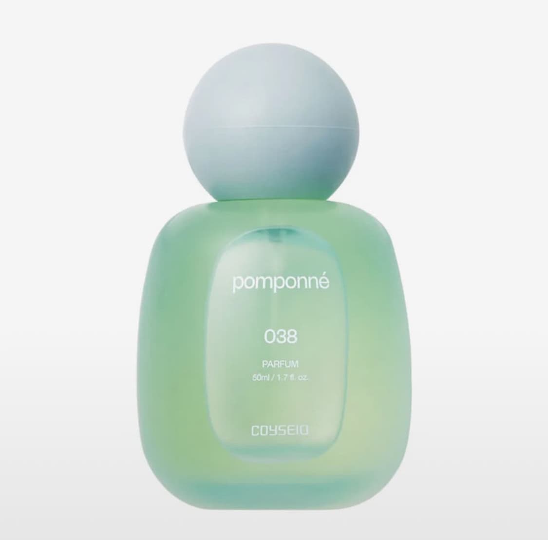 코이세이오향수 상품이미지1