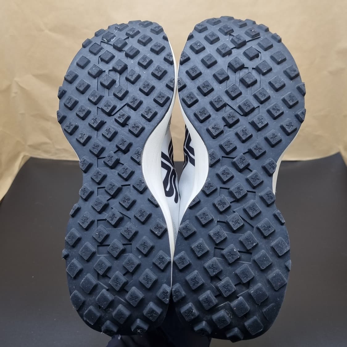 젝시믹스 x 데이라이트 운동화240 상품이미지3