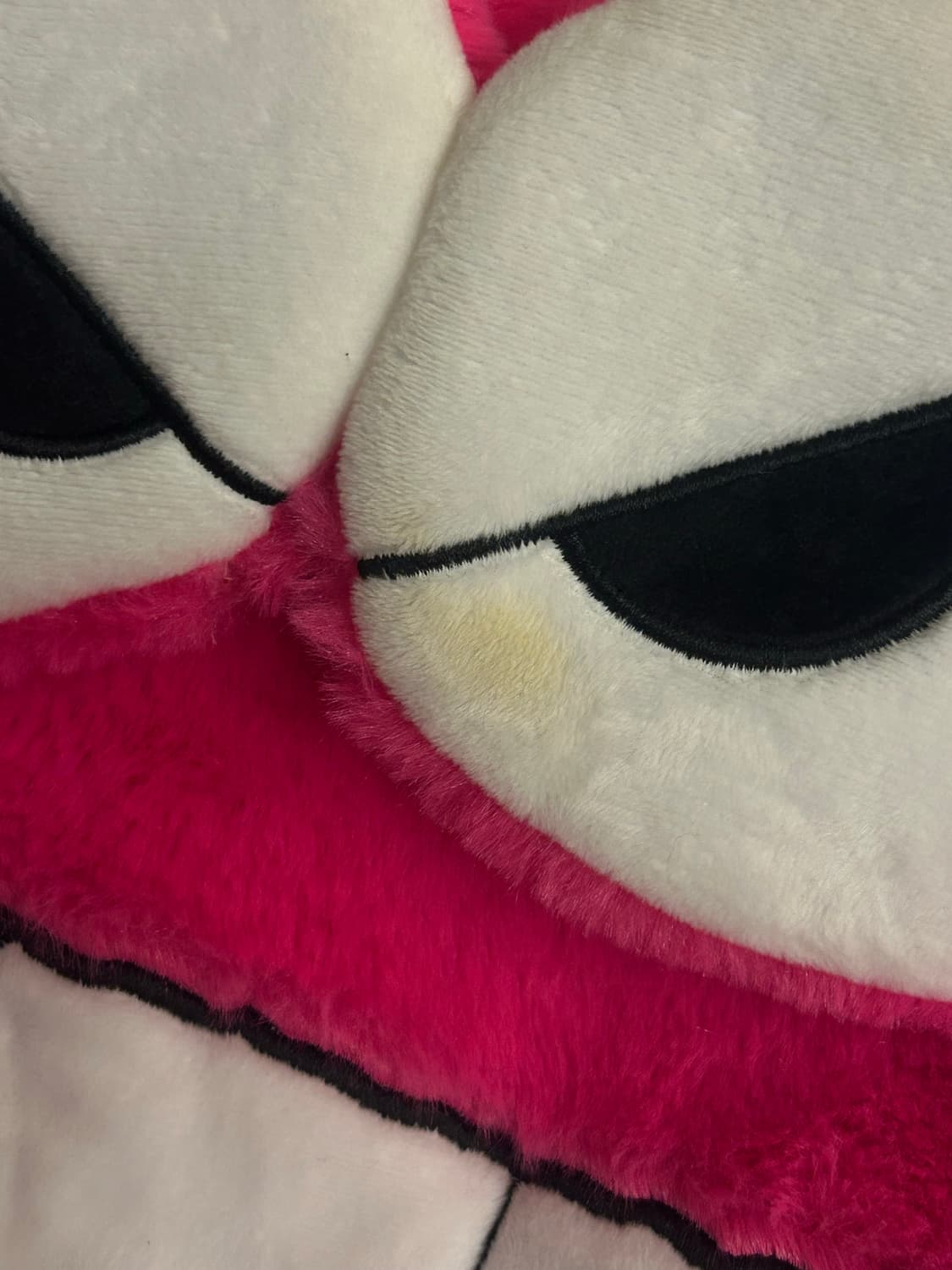 짱구 가방 상품이미지2