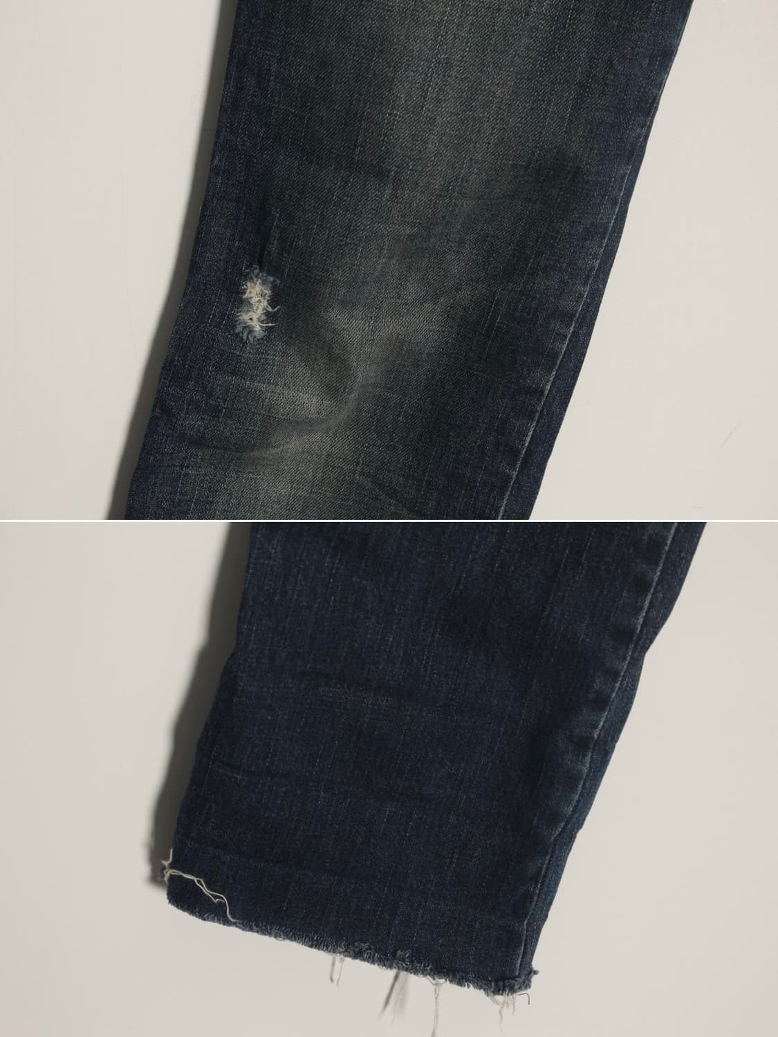 Dolce&Gabbana Jean 상품이미지5