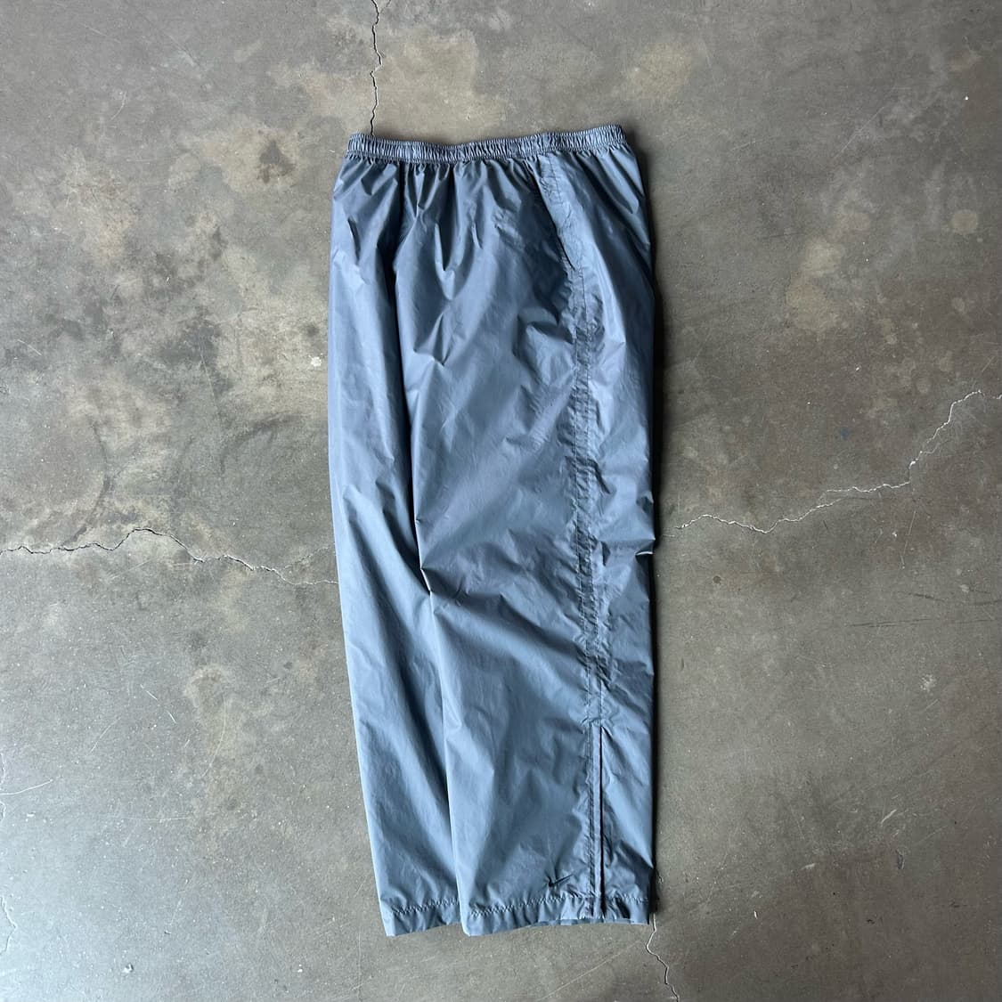 00s 나이키 트랙팬츠 상품이미지1