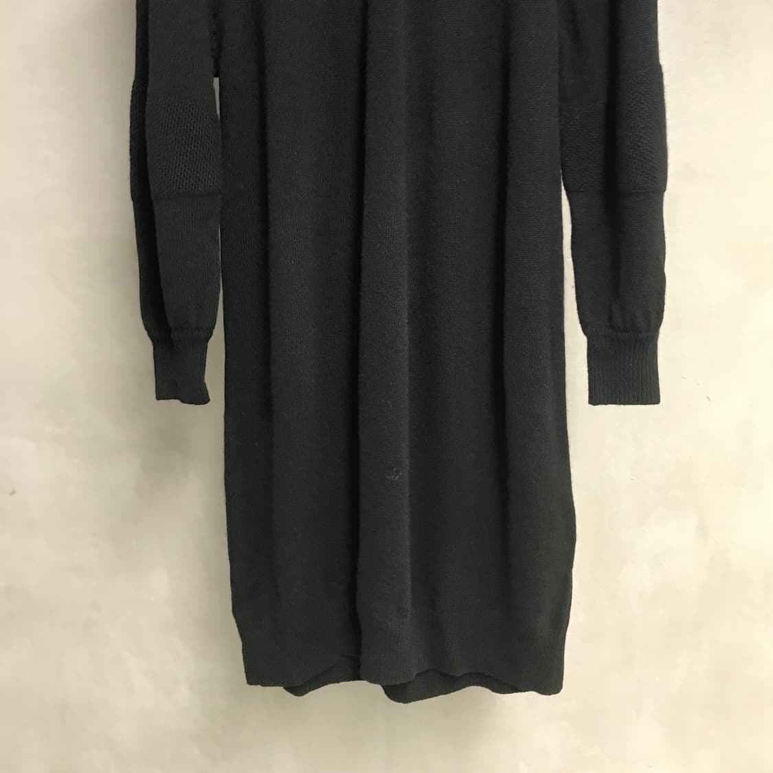 주카 원피스 M(W) 상품이미지3