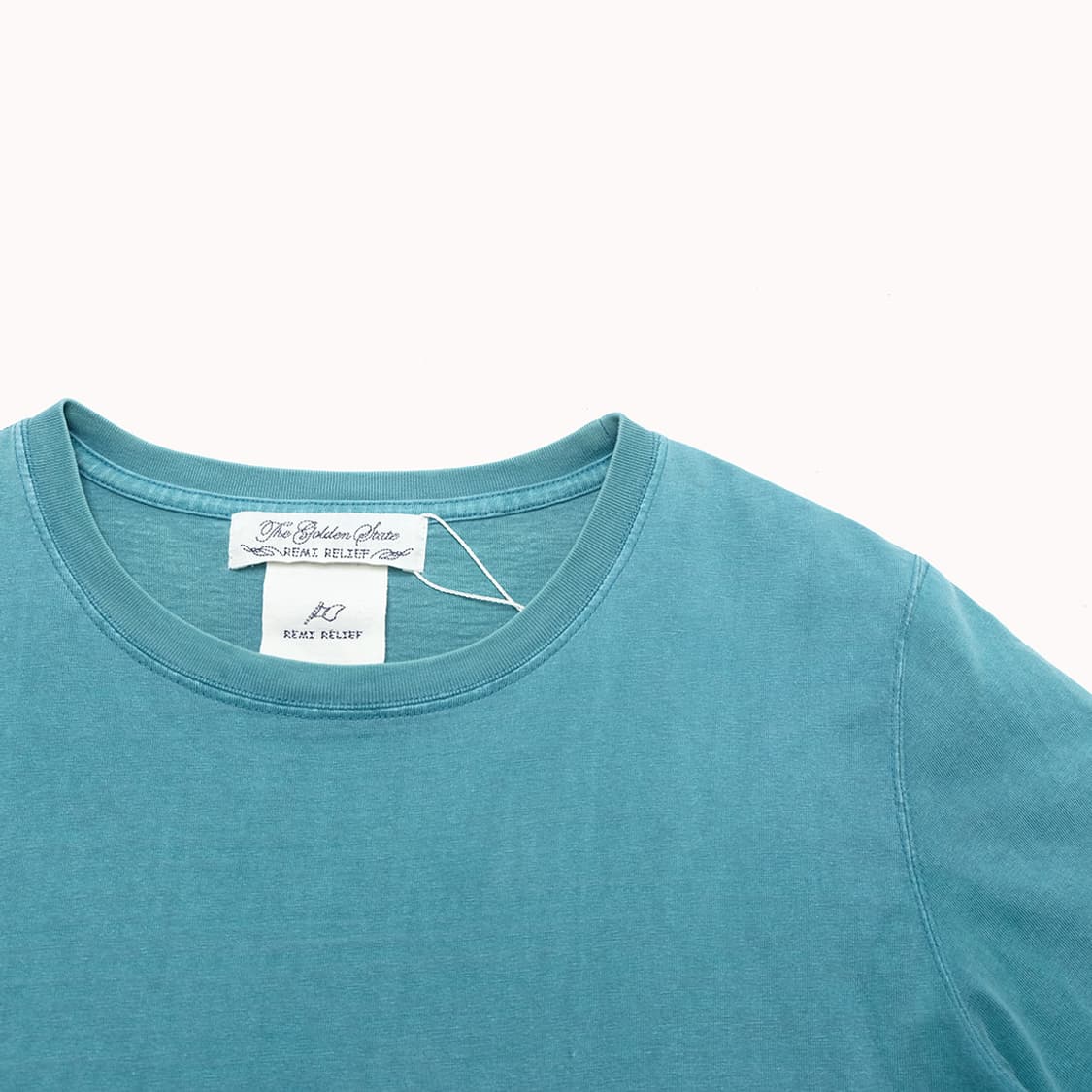 pocket T 상품이미지4