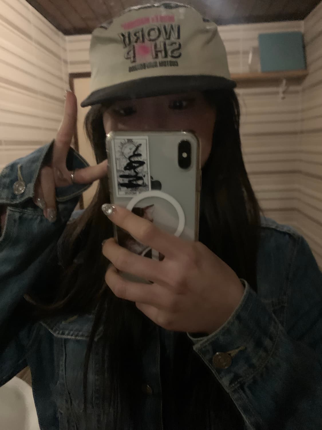 Deus ex machina 상품이미지2