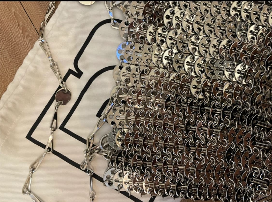 파코라반 상품이미지2