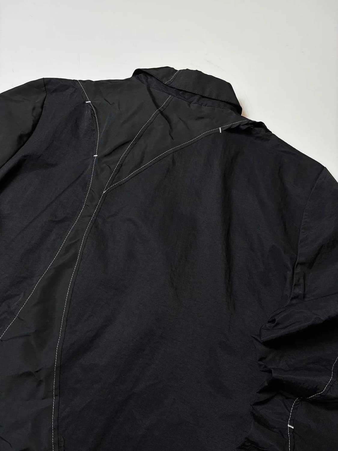 포스트아카이브팩션 Paf 3.0 테크니컬 자켓 PN8776 상품이미지8