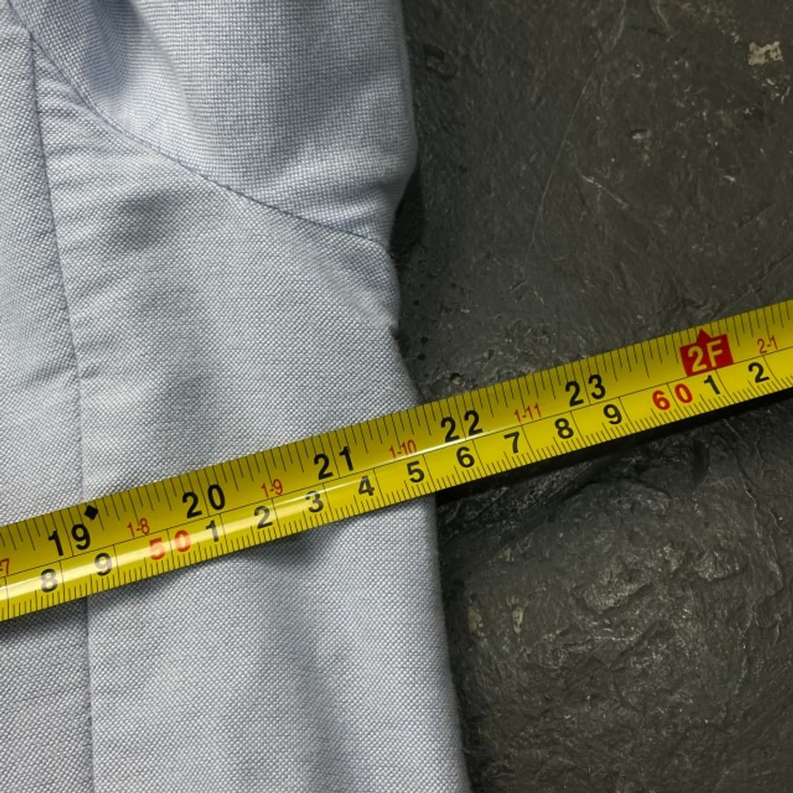 100 폴로 블레이저 자켓  상품이미지7