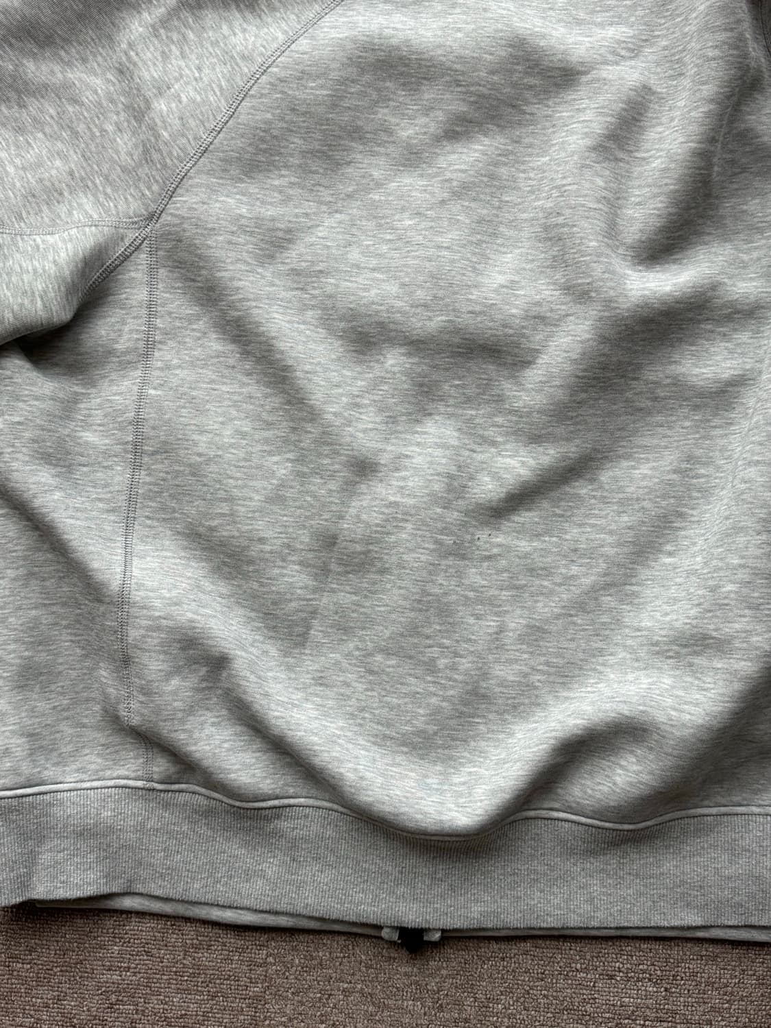 나이키  상품이미지5