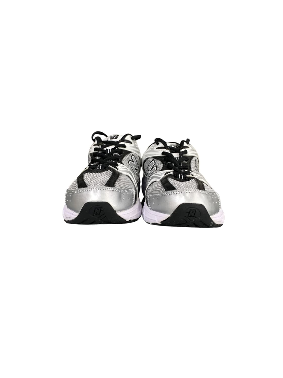 뉴발란스 530 스니커즈 실버 240 (gr-2482) 상품이미지5