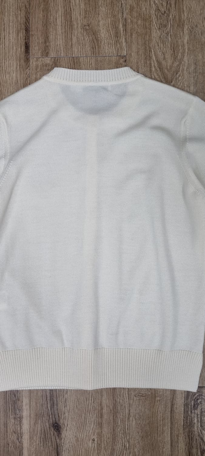 메종키츠네 더블폭스 가디건 S _ 여성 상품이미지6