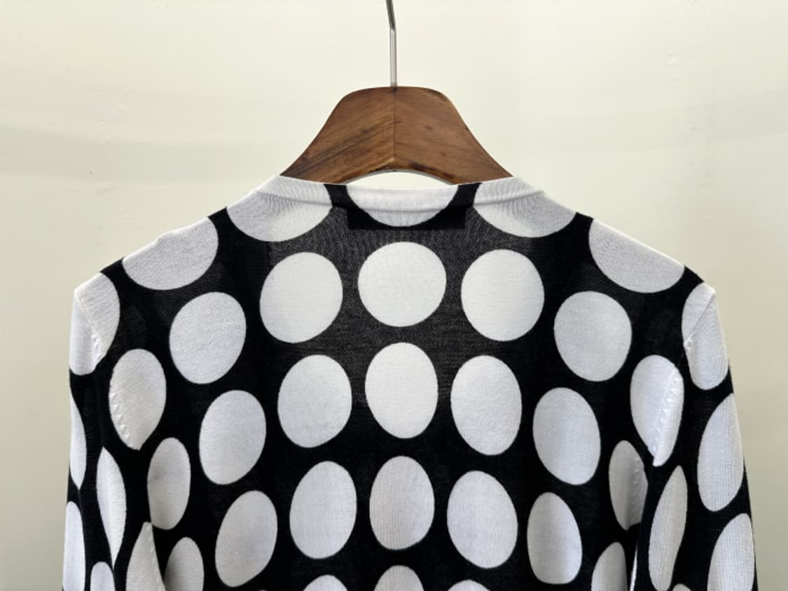 LOVE MOSCHINO (M) 상품이미지5