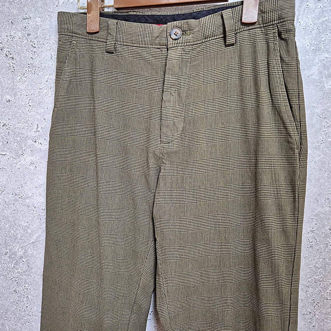 BROOKS BROTHERS Red Fleece 브룩스브라더스 (30) 상품이미지3