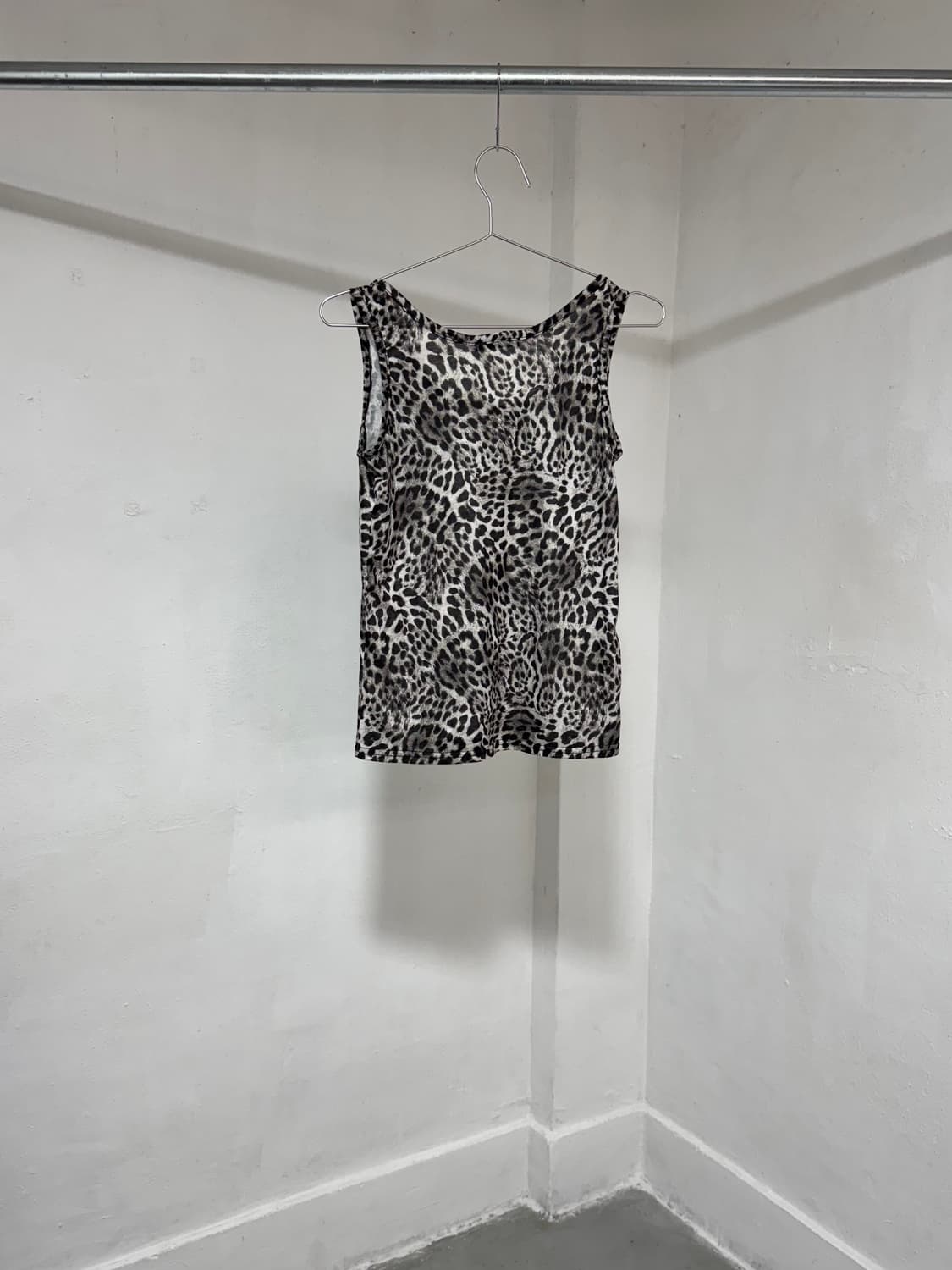 vtg top 상품이미지5