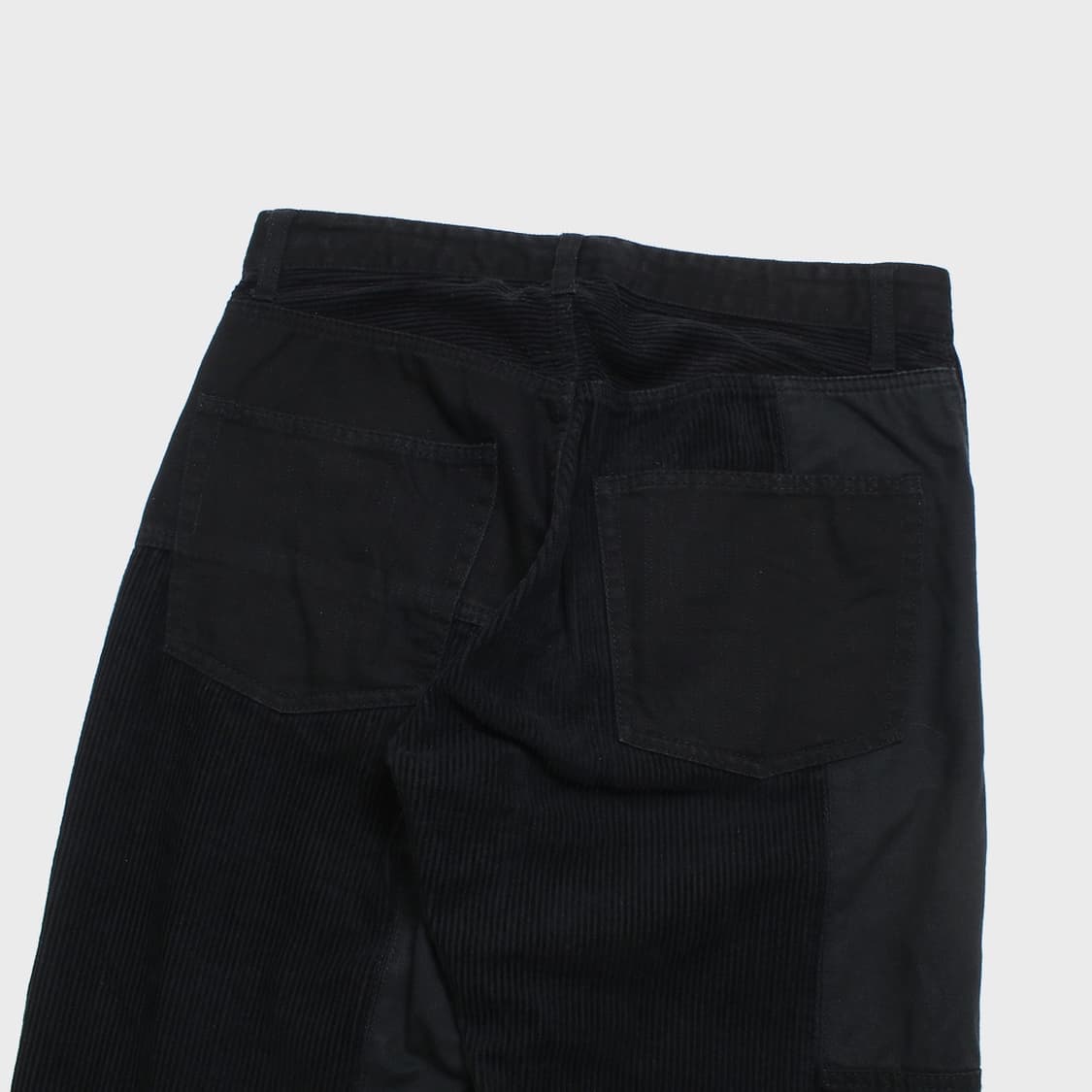 BEAMS 상품이미지6