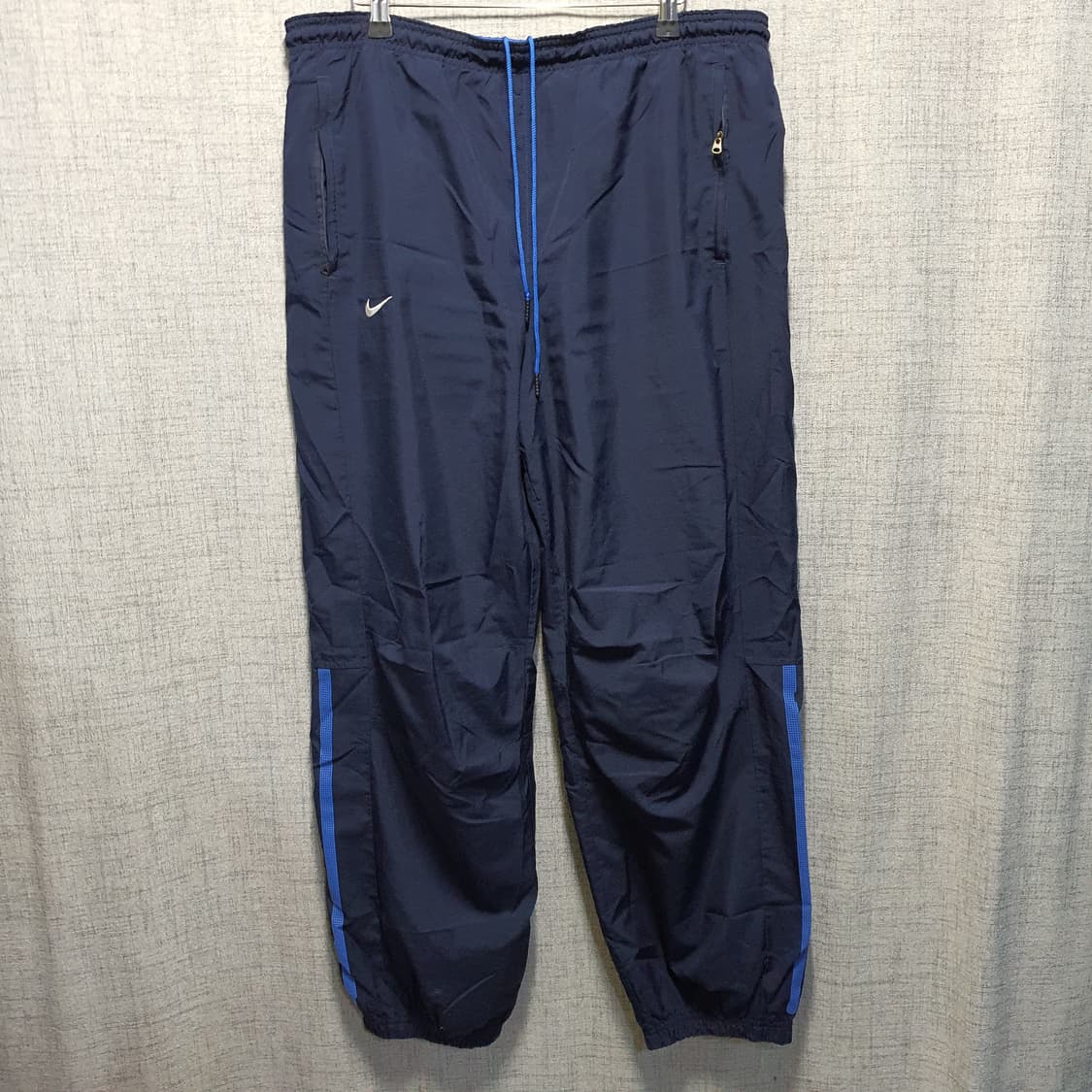 나이키 남성 스우시 우븐 조거팬츠  상품이미지1