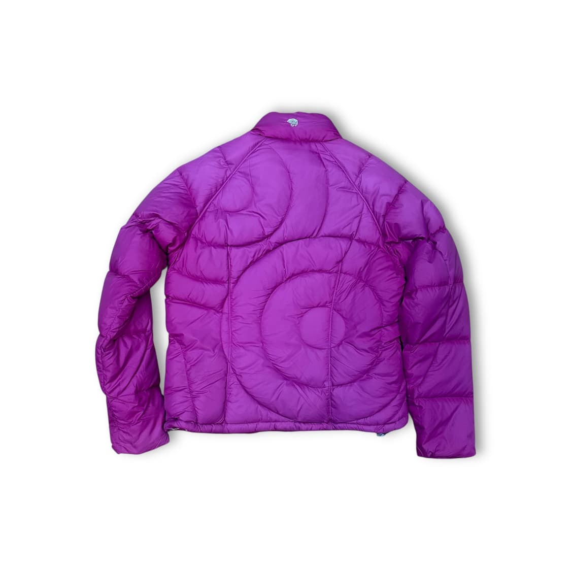 마운틴하드웨어 패딩 상품이미지4