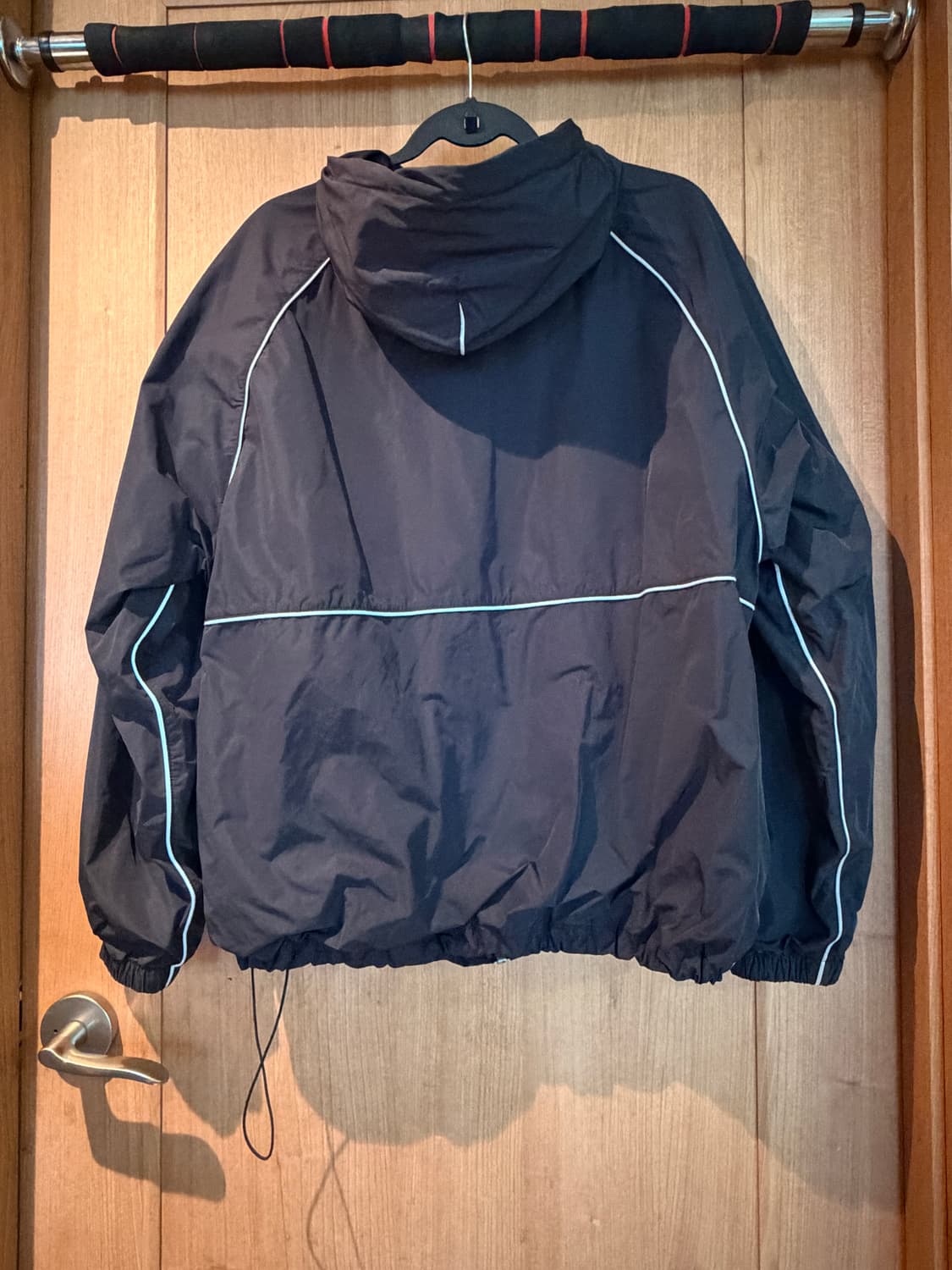 나이키 에어 트랙자켓 상품이미지5