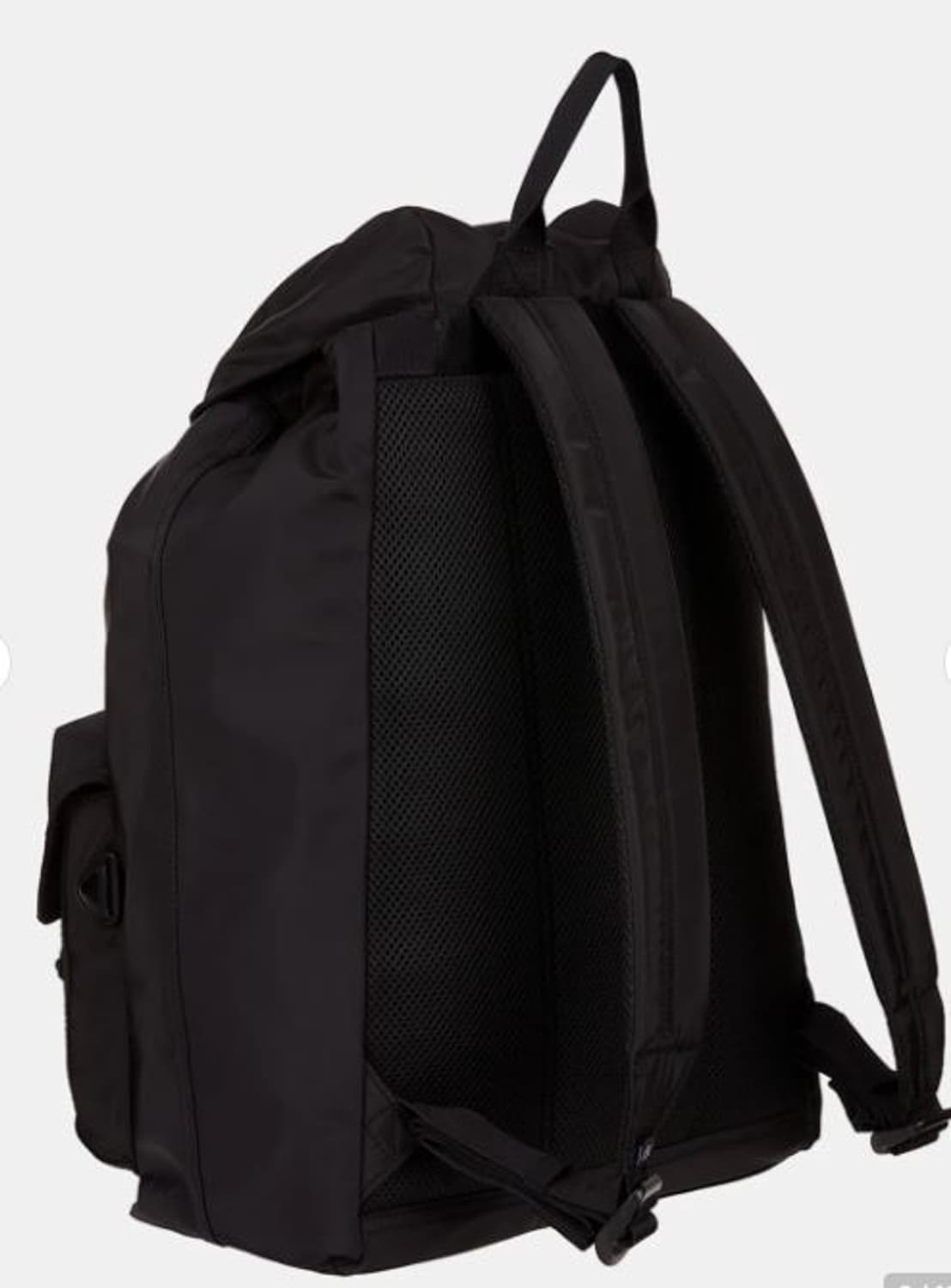 켈빈클라인 백팩 25fw 상품이미지3