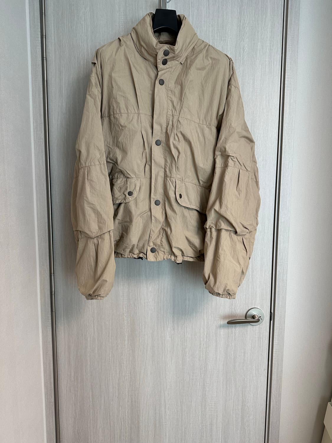 아워레가시 엑스헤일 상품이미지1