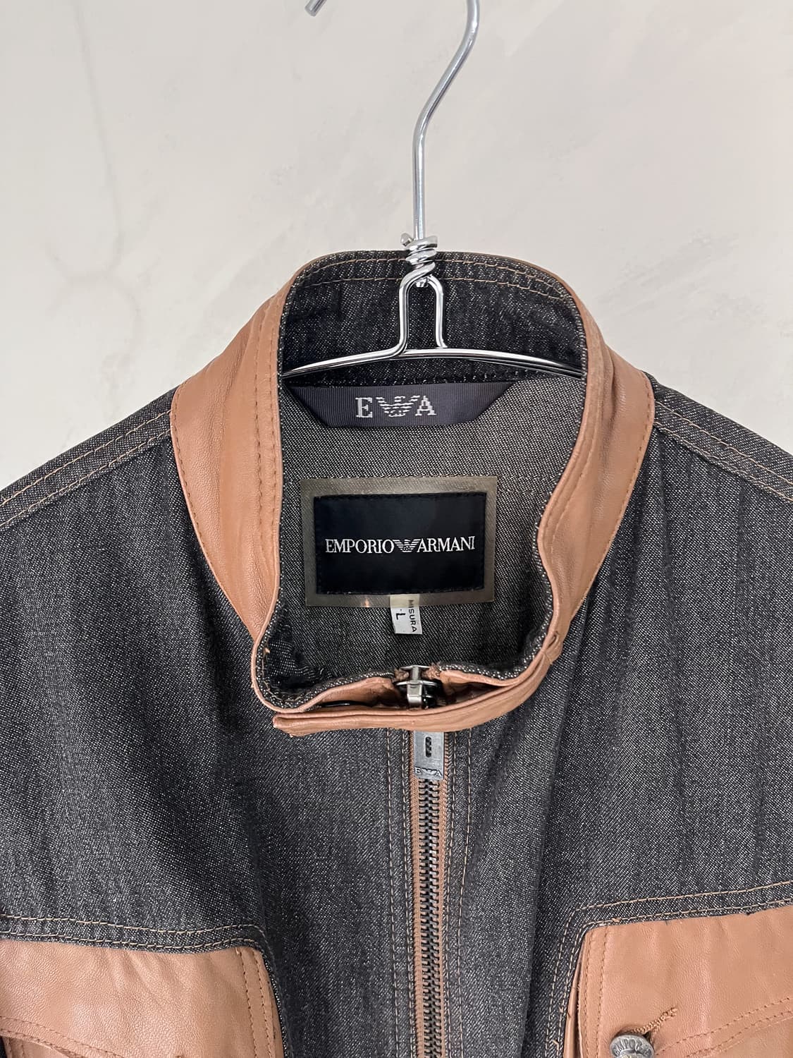 Emporio Armani / 90-00s 상품이미지4