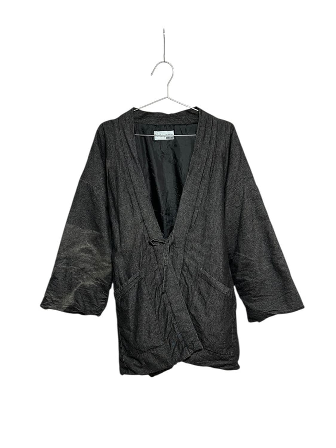 vtg jacket 상품이미지1