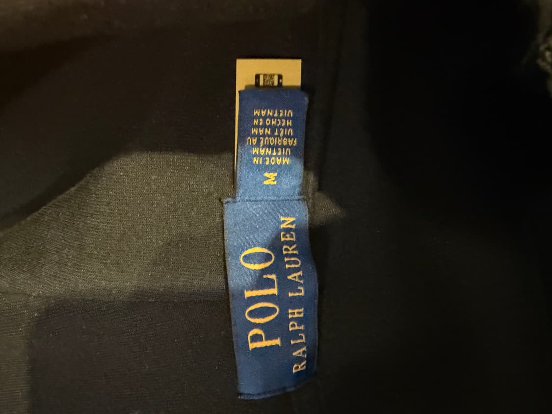 후드집업 상품이미지4