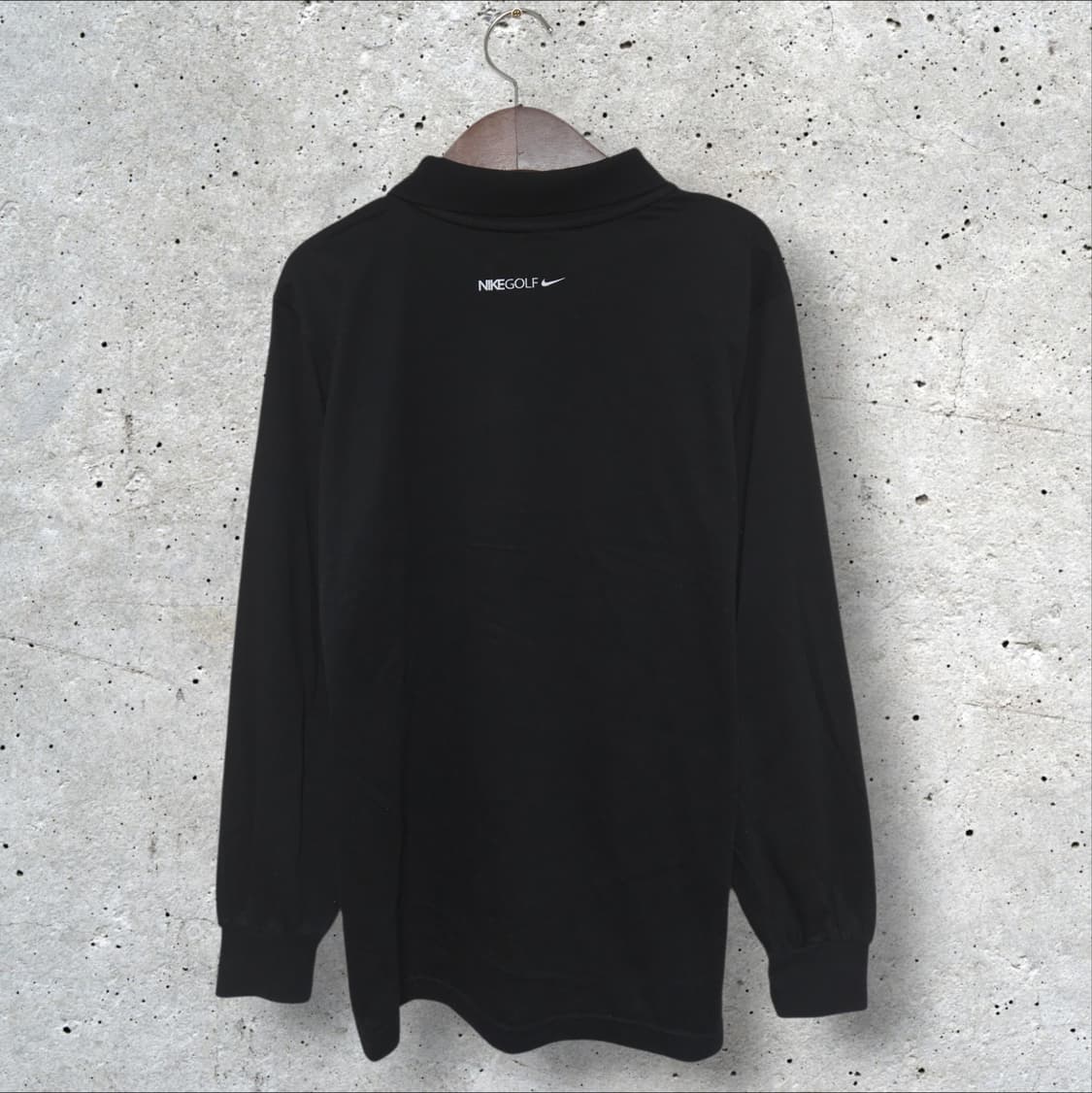 나이키 골프 PK 카라티 (95/M) 상품이미지6