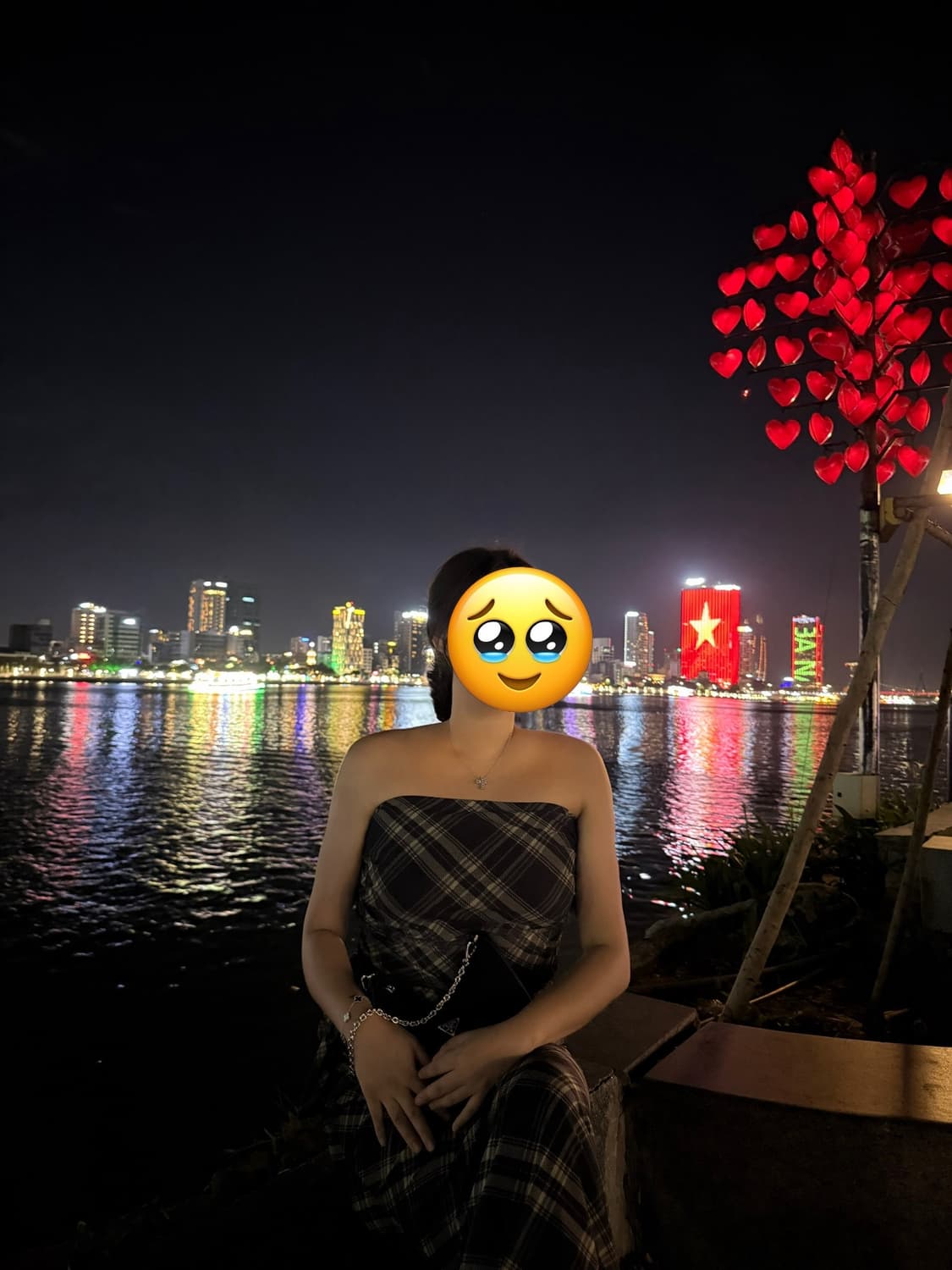 작례⭕️) 니콘 s01 분홍 카메라 🩷/풀박스✨ 상품이미지8