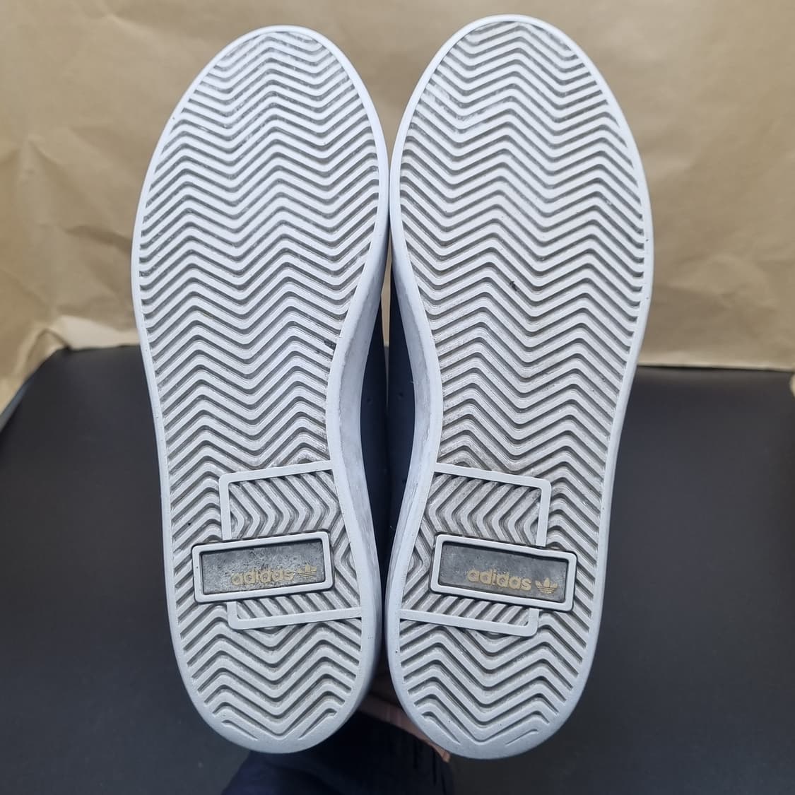 아디다스 슬릭 여성스니커즈235  상품이미지3