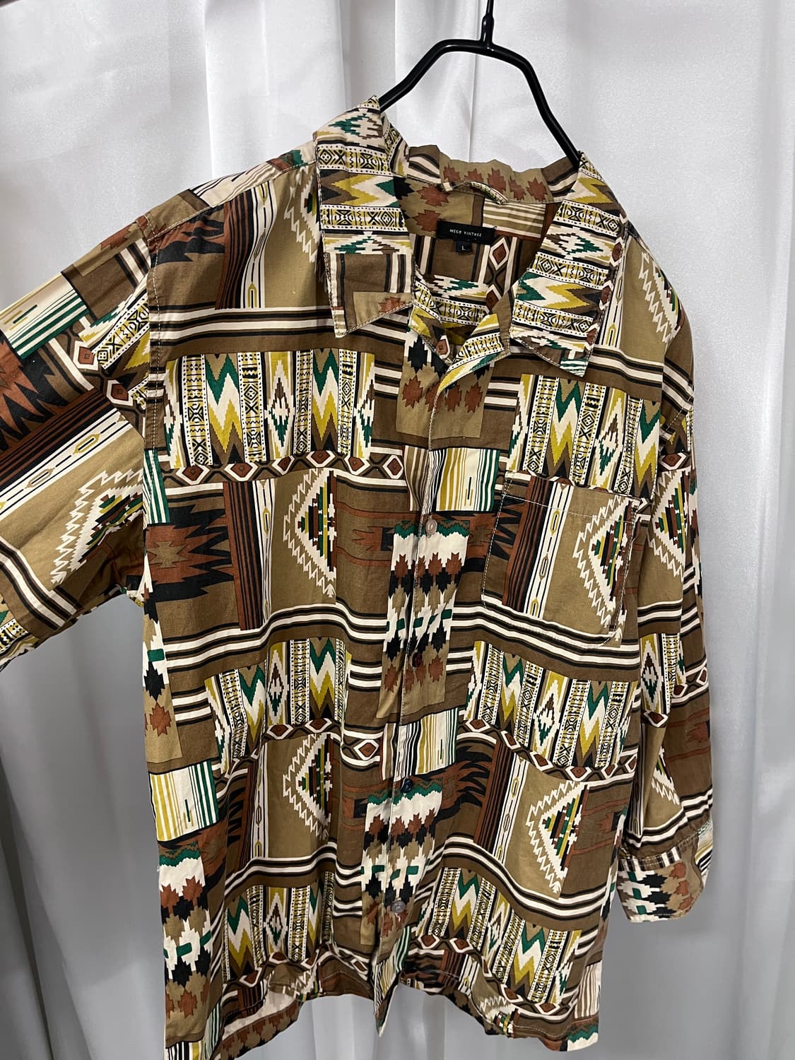 weco vintage  상품이미지2