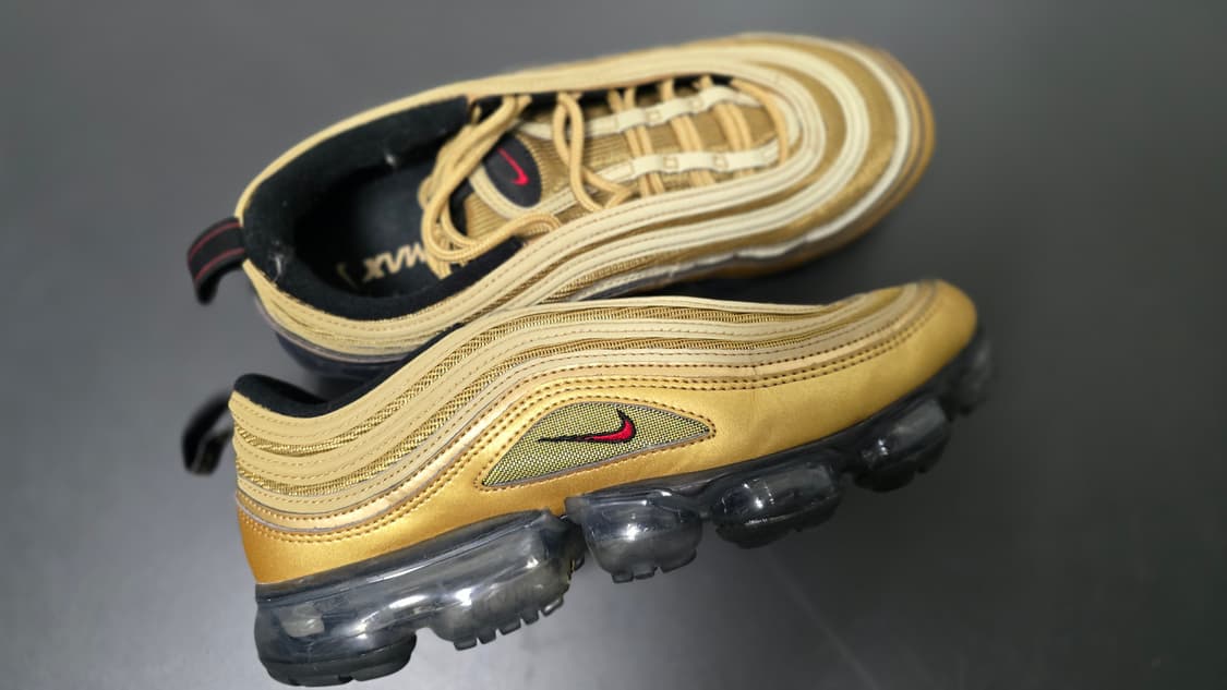Nike  상품이미지4