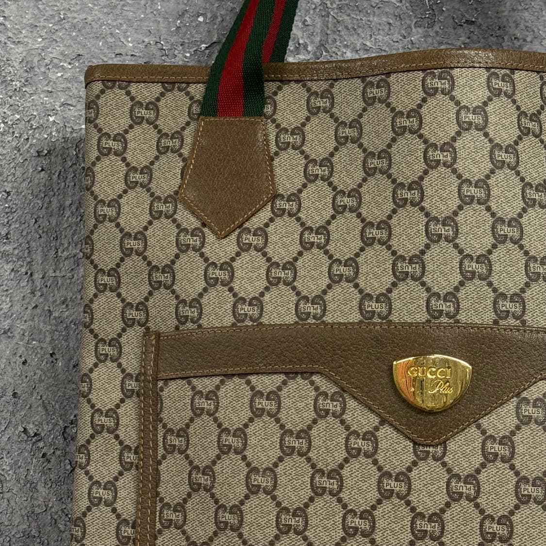 Gucci 상품이미지3