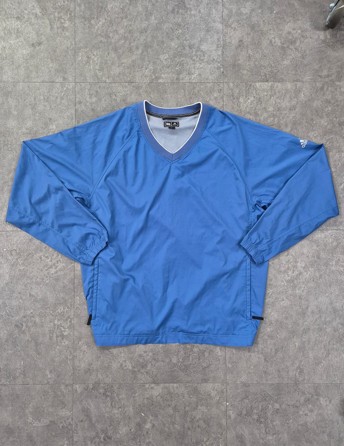 ADIDAS 웜업 상품이미지1