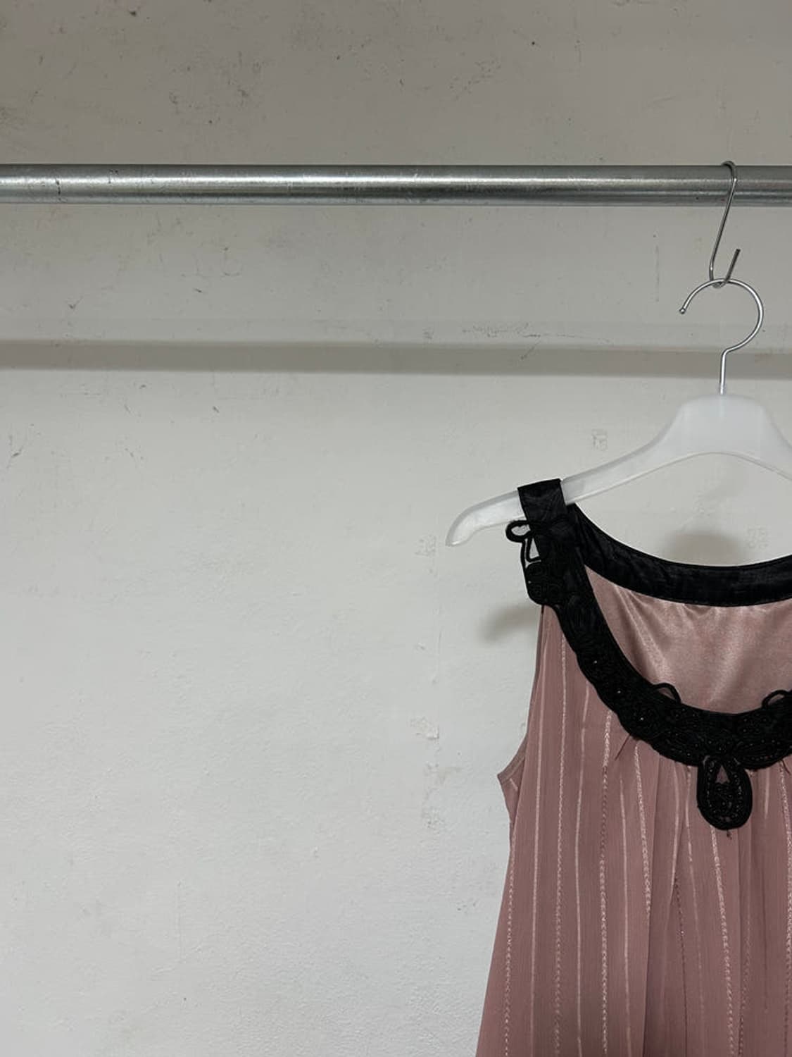 vtg dress 상품이미지2