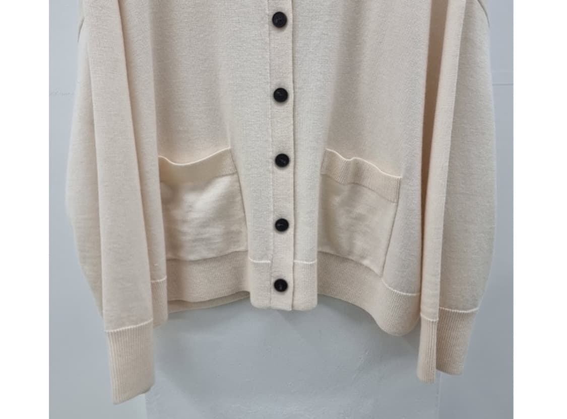 COS 코스 상품이미지4