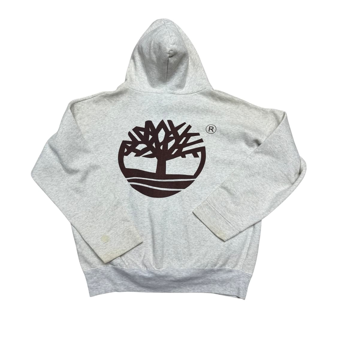 팀버랜드 후드티 상품이미지2