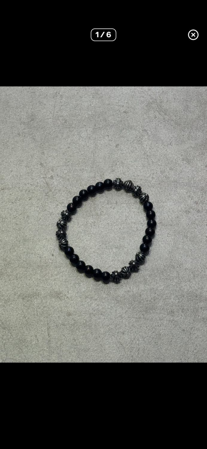 5품 상품이미지5