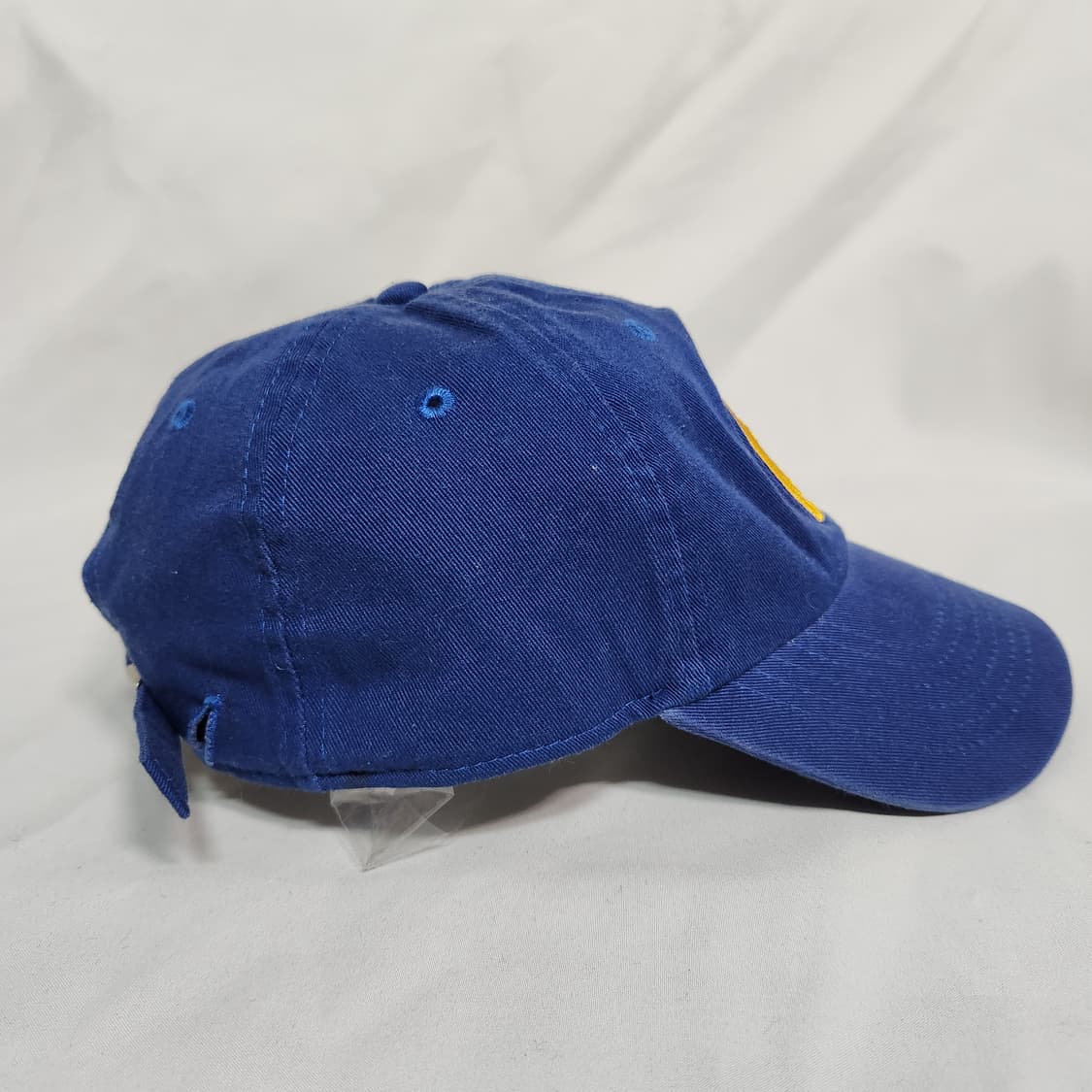 H526 [F] Fi Collection 오피셜 레알마드리드 캡 모자 상품이미지4