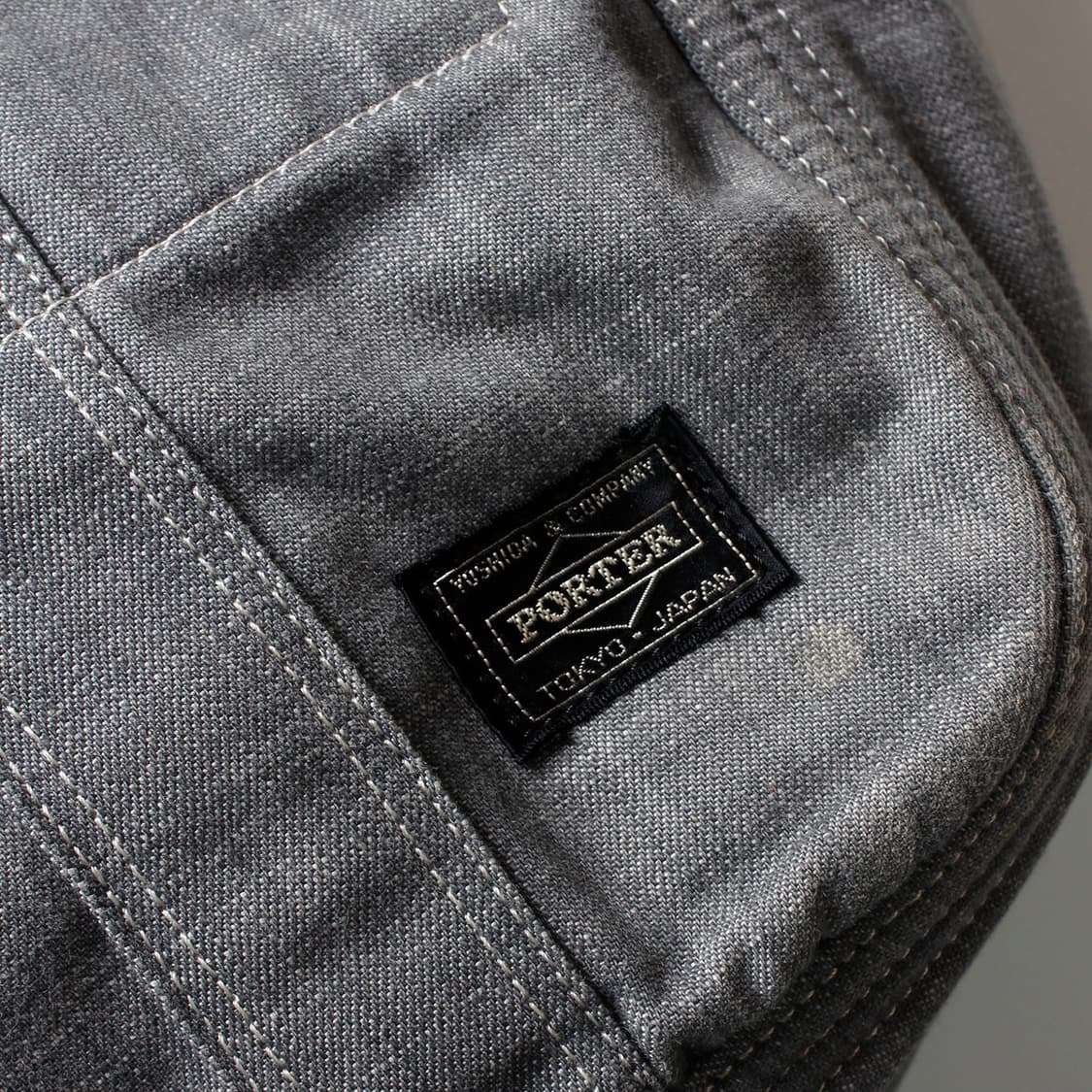 PORTER 상품이미지5